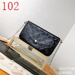 コピールイヴィトン財布